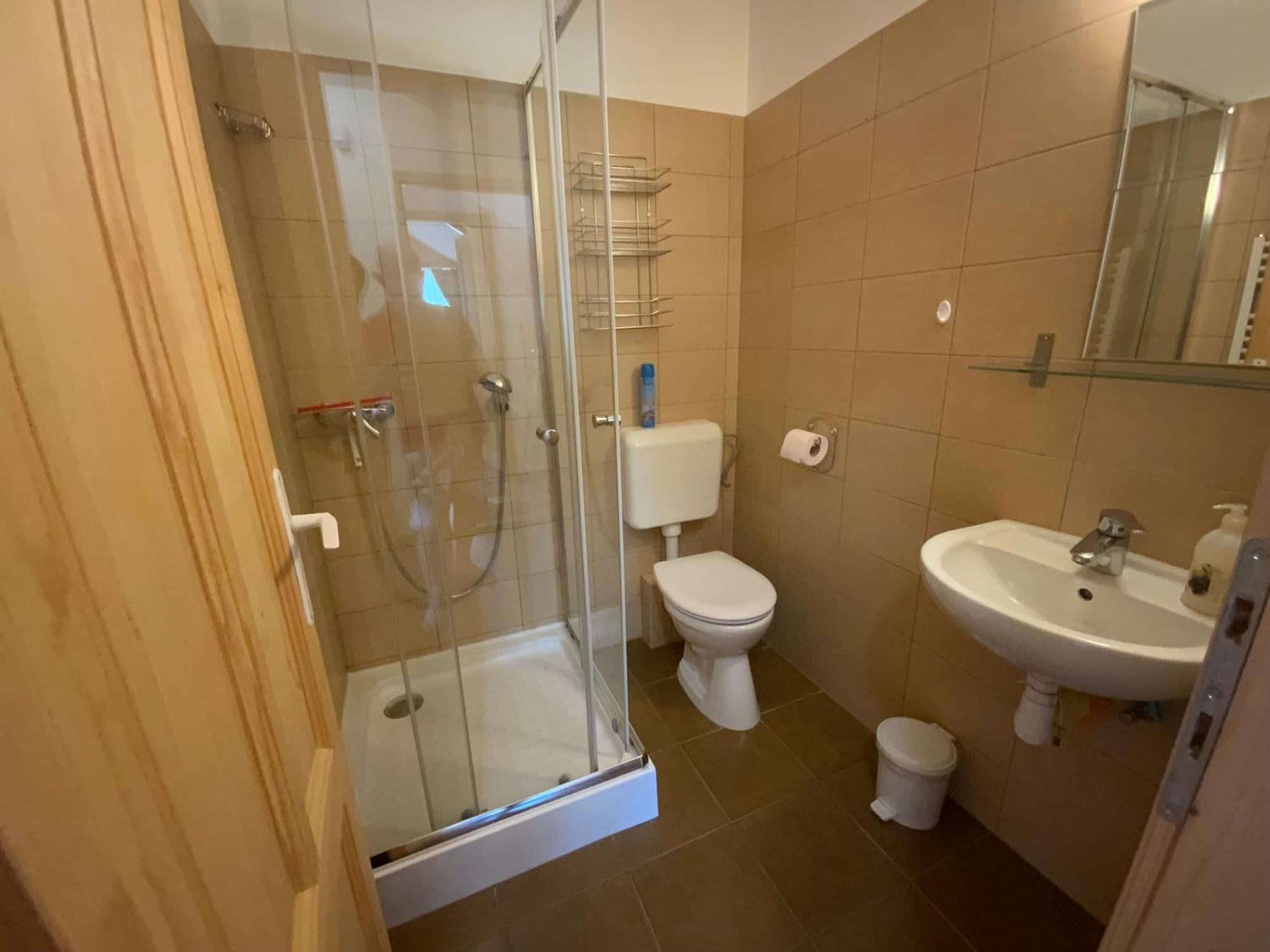 Elso Fecske Apartmanok ชิโอฟก ภายนอก รูปภาพ