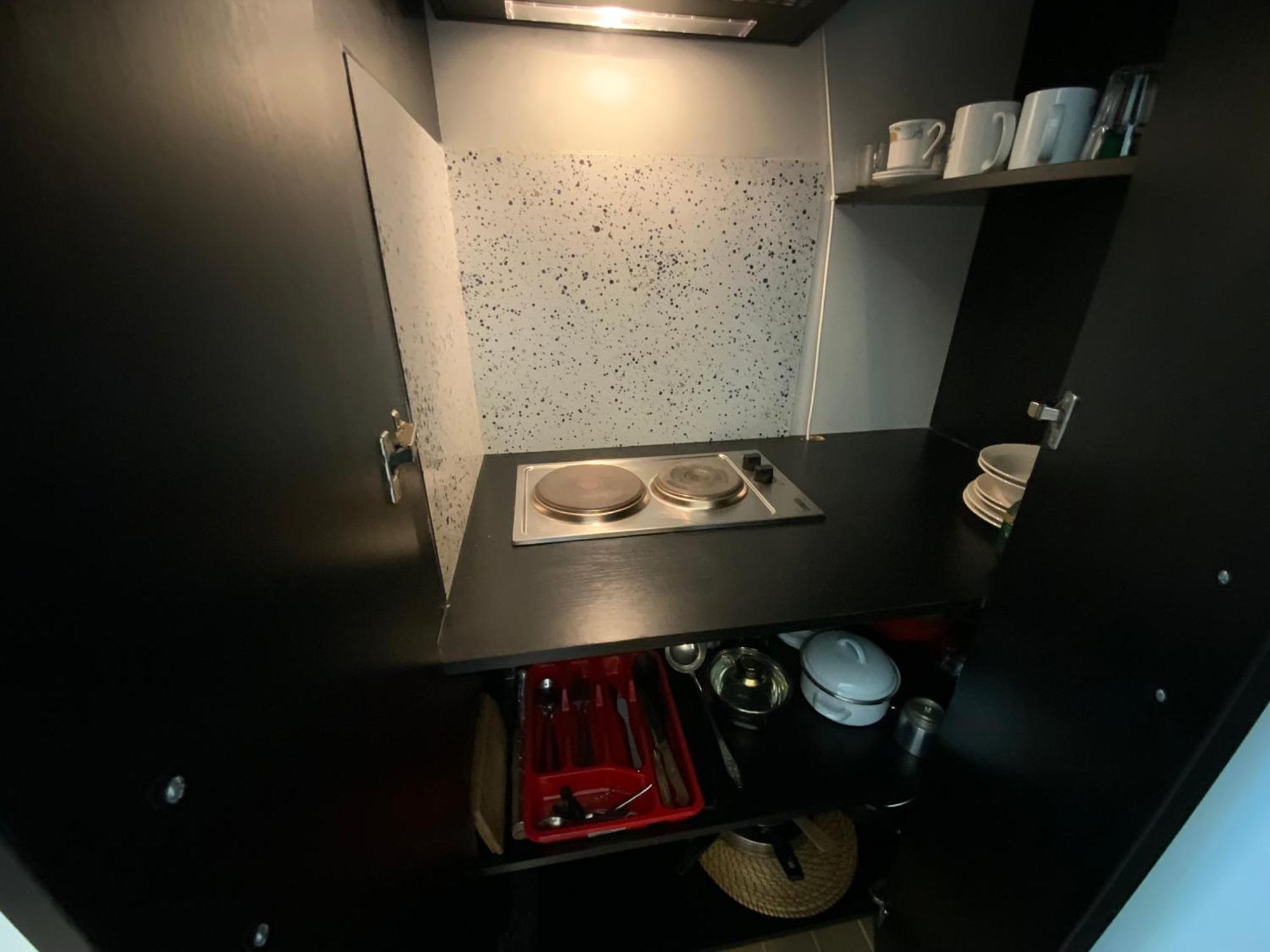 Elso Fecske Apartmanok ชิโอฟก ภายนอก รูปภาพ